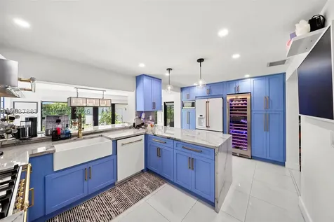 269 NE 104th Street Miami Shores FL 33138