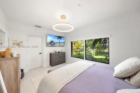 269 NE 104th Street Miami Shores FL 33138