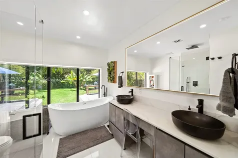 269 NE 104th Street Miami Shores FL 33138