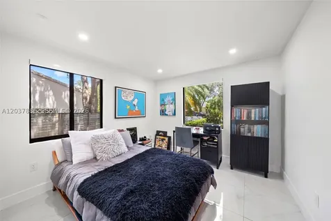269 NE 104th Street Miami Shores FL 33138