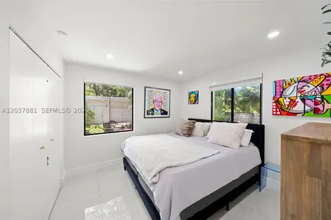 269 NE 104th Street Miami Shores FL 33138
