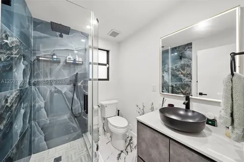 269 NE 104th Street Miami Shores FL 33138
