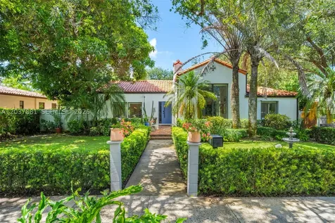 269 NE 104th Street Miami Shores FL 33138