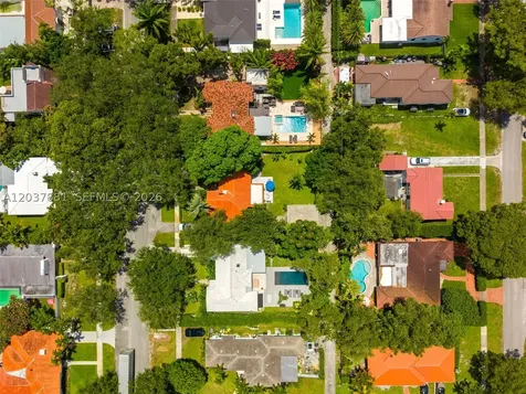 269 NE 104th Street Miami Shores FL 33138