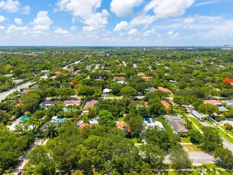 269 NE 104th Street Miami Shores FL 33138