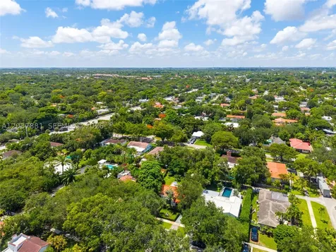 269 NE 104th Street Miami Shores FL 33138