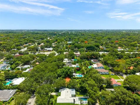 269 NE 104th Street Miami Shores FL 33138