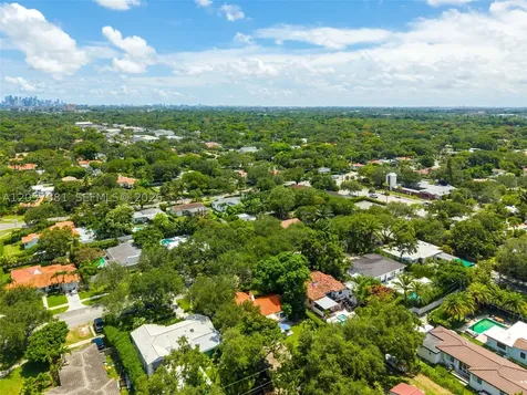 269 NE 104th Street Miami Shores FL 33138