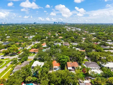 269 NE 104th Street Miami Shores FL 33138