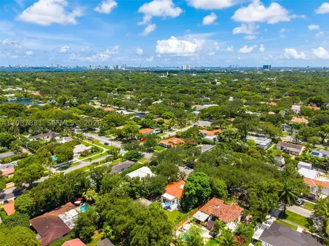 269 NE 104th Street Miami Shores FL 33138