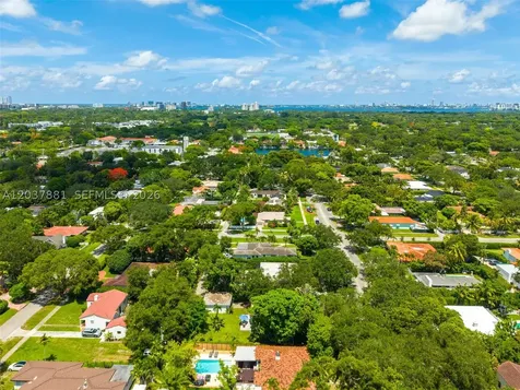 269 NE 104th Street Miami Shores FL 33138