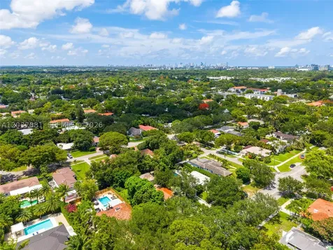269 NE 104th Street Miami Shores FL 33138