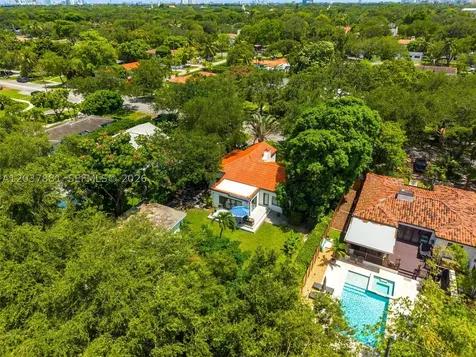 269 NE 104th Street Miami Shores FL 33138