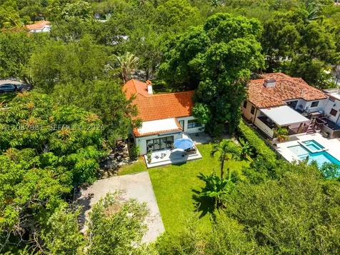 269 NE 104th Street Miami Shores FL 33138