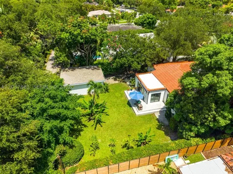 269 NE 104th Street Miami Shores FL 33138