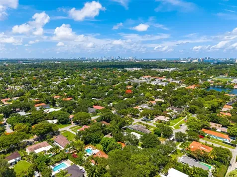 269 NE 104th Street Miami Shores FL 33138