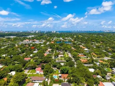 269 NE 104th Street Miami Shores FL 33138