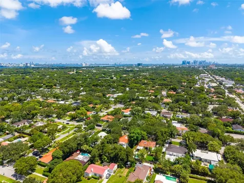 269 NE 104th Street Miami Shores FL 33138