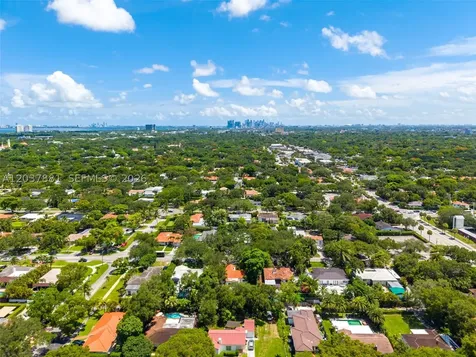 269 NE 104th Street Miami Shores FL 33138