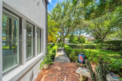 269 NE 104th Street Miami Shores FL 33138