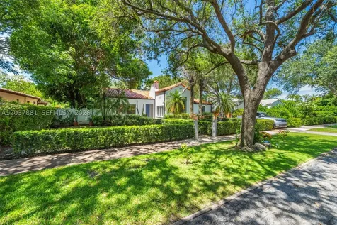 269 NE 104th Street Miami Shores FL 33138