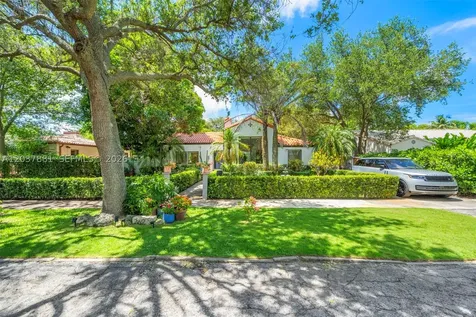 269 NE 104th Street Miami Shores FL 33138