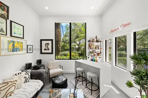269 NE 104th Street Miami Shores FL 33138