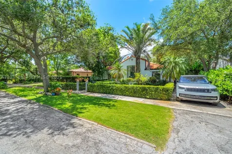 269 NE 104th Street Miami Shores FL 33138