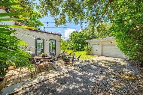 269 NE 104th Street Miami Shores FL 33138