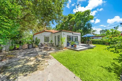 269 NE 104th Street Miami Shores FL 33138