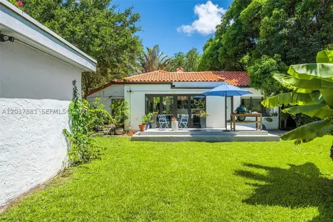 269 NE 104th Street Miami Shores FL 33138