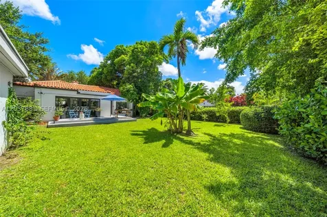 269 NE 104th Street Miami Shores FL 33138