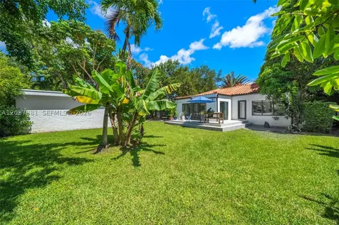 269 NE 104th Street Miami Shores FL 33138