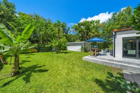 269 NE 104th Street Miami Shores FL 33138