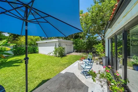269 NE 104th Street Miami Shores FL 33138