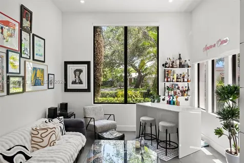 269 NE 104th Street Miami Shores FL 33138