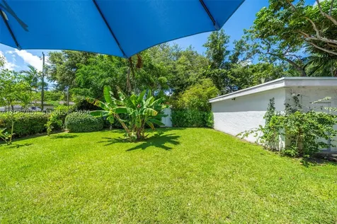 269 NE 104th Street Miami Shores FL 33138