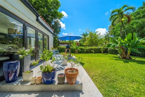 269 NE 104th Street Miami Shores FL 33138