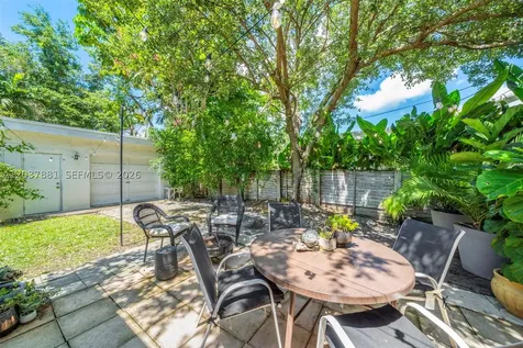 269 NE 104th Street Miami Shores FL 33138