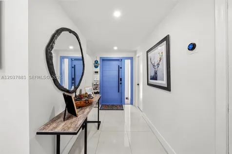 269 NE 104th Street Miami Shores FL 33138