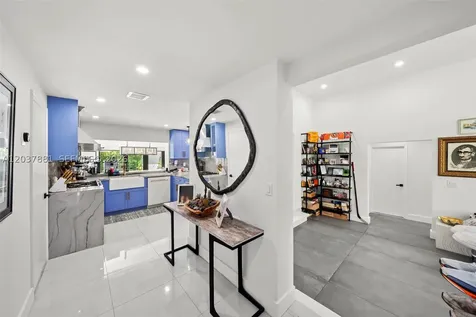269 NE 104th Street Miami Shores FL 33138