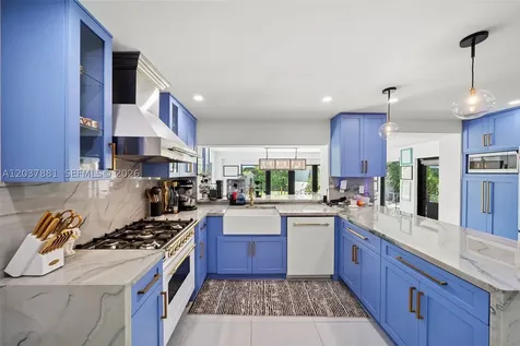 269 NE 104th Street Miami Shores FL 33138