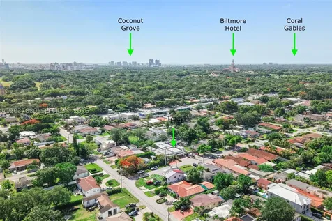 2027 SW 58th Avenue Miami FL 33155