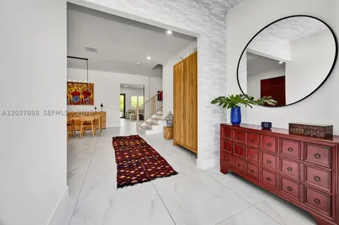12021 SW 82nd Place Miami FL 33156