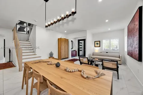 12021 SW 82nd Place Miami FL 33156