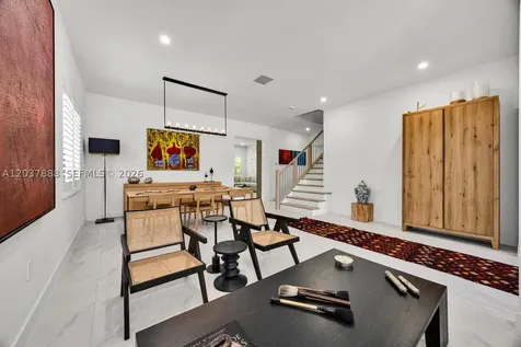 12021 SW 82nd Place Miami FL 33156