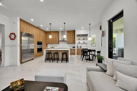12021 SW 82nd Place Miami FL 33156