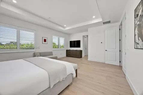 12021 SW 82nd Place Miami FL 33156