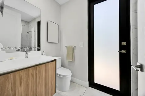 12021 SW 82nd Place Miami FL 33156