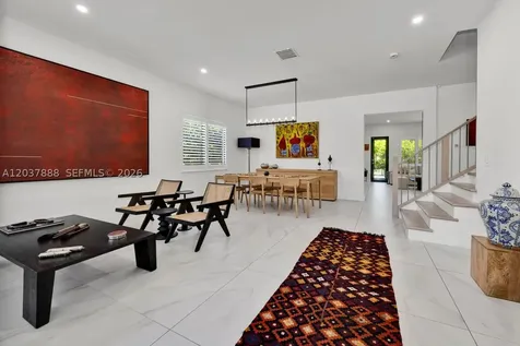 12021 SW 82nd Place Miami FL 33156